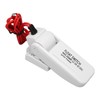 Boat Bilge Pump Float Switch Automatic High Power Safe 18AWG