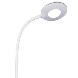 OttLite Study LED Desk Lamp with 3 Brightness Settings