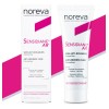 Sensidiane AR Crema Facial Tratamiento Antirrojeces, 30 ml