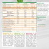 Nutrasien100 Gelatina Azúcar Keto Colágeno Carnitina Superfoods Sabores Naturales Postre