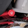 Aluminum Frame Cap Filler For Honda Monkey 125 Monkey 125