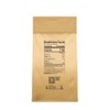 Pure Original Ingredients White Rice Flour (1.5 lb) Unbleached &