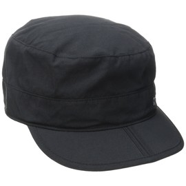 Outdoor Research Radar Pocket Cap Black