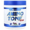 Ronnie Coleman Signature Series Amino Tone +EAA Cherry Limeade 540g, 544g, 2 pcs / 로니콜먼 시그니쳐 시리즈 아미노 Tone +EAA 체리 라임에이드 540g, 544g, 2개