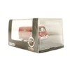 for Oxford COMMER PB VAN LONDON FIRE BRIGADE 76PB005 1/76