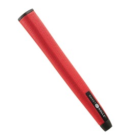 Midsize Electric Avenue by Sweet Rollz Golf