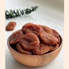 Original Flavor Seedless Dried Plum – Preserved Fruit Snack, 7oz