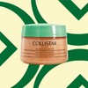 Collistar Anti-Age Talasso-Scrub 700 g