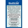 HealthAid Interfresh 60 Capsules
