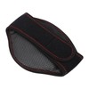 USB Heated Neck Wrap Vibration 3 Gear Temperature Control Electric