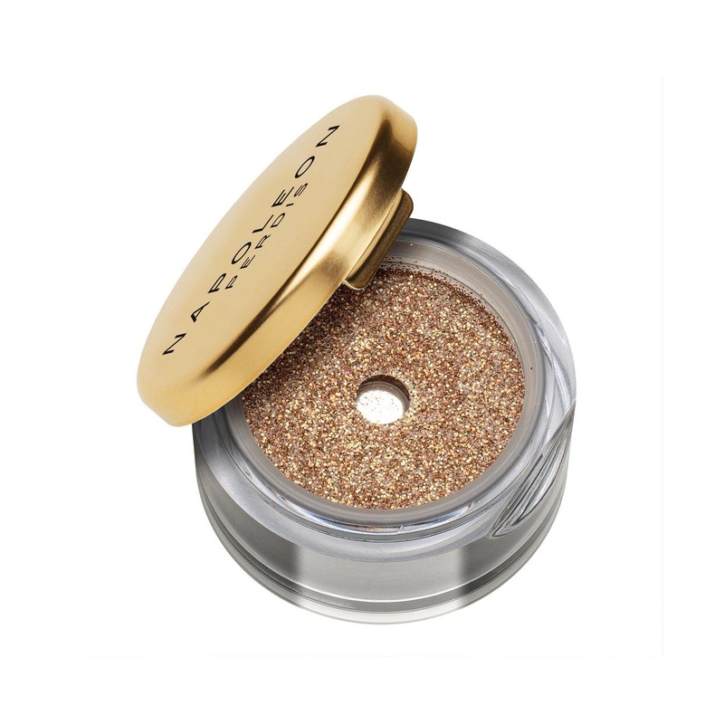 Napoleon Perdis Loose Eye Dust 1.8g, Honey Child