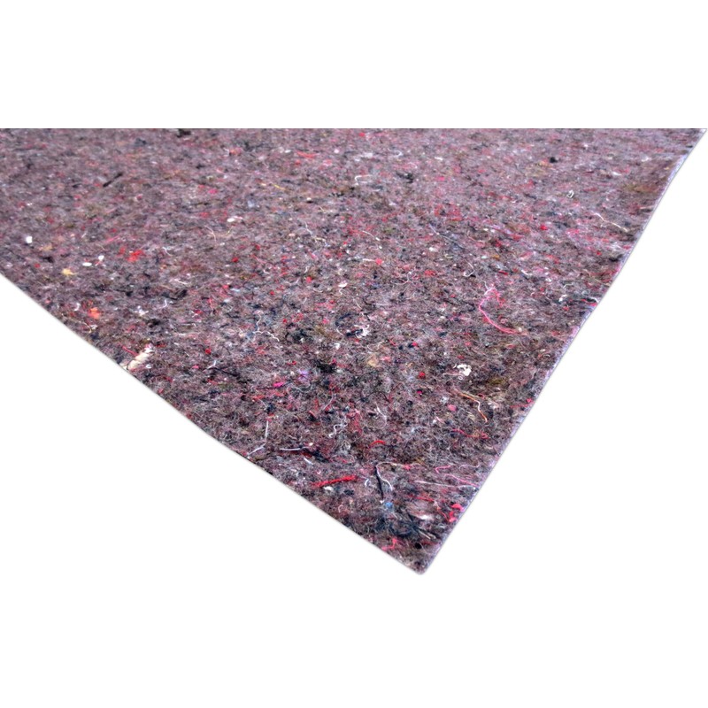 1 m x 3 m Cover Fleece 3 m² 180