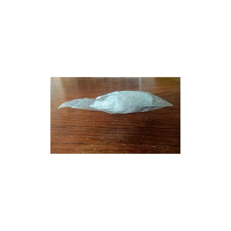 CRIGEMA Natural Stone for Meditation Crystal Therapy Reiki