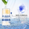 60% Urea Hydrating and Anti-Cracking Foot Cream, 2026 Upgraded Moisturising