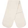 100% Cotton Oven Glove Double Sided Plain Home Kitchen Restaurant