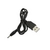 5 V USB Charger for Pure One Mini Series II