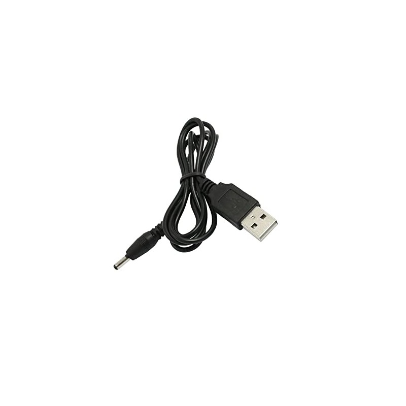 5 V USB Charger for Pure One Mini Series II