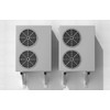 Fischer FIS VS 150 °C with Certification for Concrete and