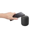 Sony SRS-XB10 Wireless Portable Speaker blk