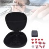 Complete Component Pack for Elite Series 2 Game Controller, 6
