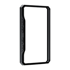 CHIGEE AIO-6 Anti-Drop Frame MFP0147 for AIO-6