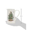 Spode 1667617 Jug, Green