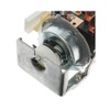 Tru-Tech by Standard DS346T Headlight Switch