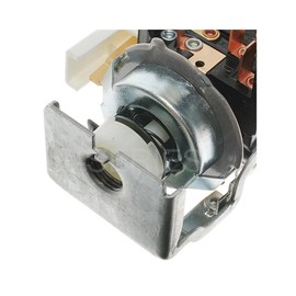 Tru-Tech by Standard DS346T Headlight Switch