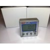 iGAGING IP54 Smart Bluetooth wireless 4th Generation AngleCube level