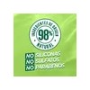 Keratina Antifrizz Garnier Fructis Adios Esponjado-180 Ml