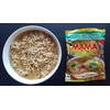 MAMA Ramen Style Instant Oriental Noodles Variety 30 Pack, Chicken,