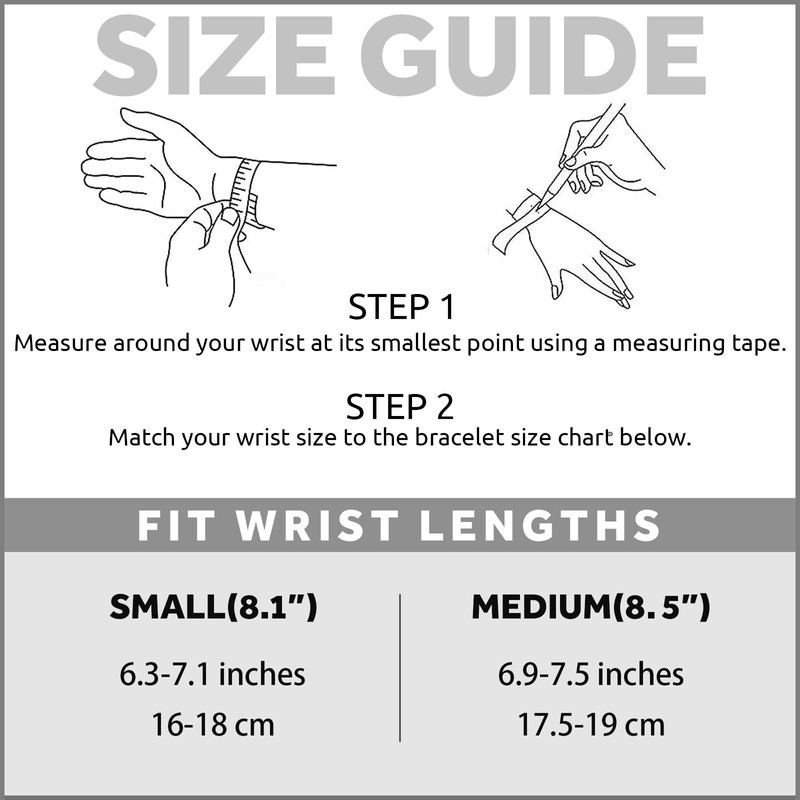 ASUWISH Bible Verse Cross Bracelets for Men Multi-Layer Braided Leather