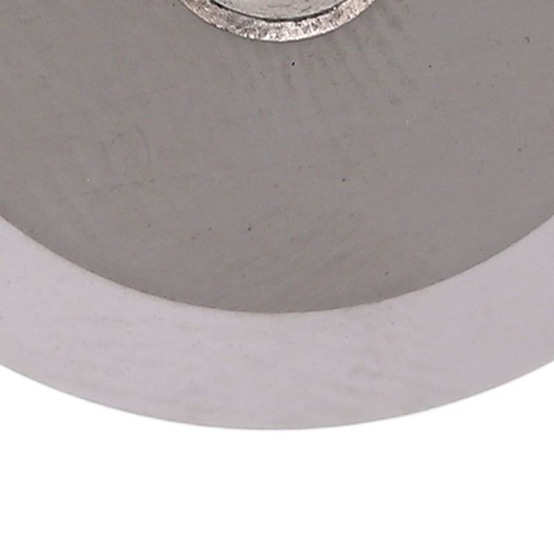 2Pcs Fiber Cleaver Blade Tungsten Carbide 20mm 12 Sides Cutting