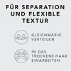 Sebastian Microweb Fiber