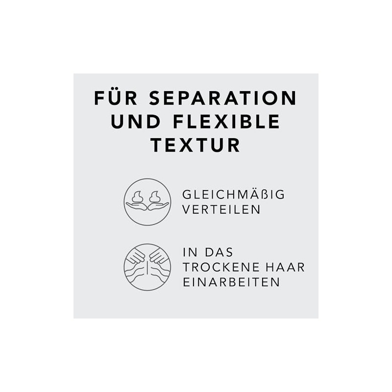 Sebastian Microweb Fiber