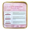 Findley Skincare Trio Limpia Hidrata Ilumina 100% Original