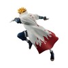 Banpresto - Naruto Shippuden - Vibration Stars - Namikaze Minato