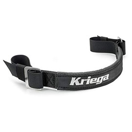 Kriega Haul loop - rear | KWEHLR