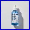 Wellage [Quick-dry essential item] Wellage Real Hyaluronic Blue 100 Ampoule