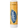 Lypsyl Sun Protect SPF50, Carded, 4.7 g