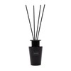 Aroma360 - Déjà Vu Reed Diffuser Set - Luxury Hotel