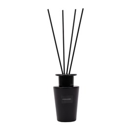 Aroma360 - Déjà Vu Reed Diffuser Set - Luxury Hotel Inspired with Invigorating Bergamot Blends with Romantic Blossoms of Rose and honeyed Orchid - Lasting 4 Month Longevity - 100ML
