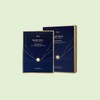 Dr.G Black Snail Lifting Mask 28ml (5 packs) / 닥터지 블랙 스네일 리프팅 마스크 28ml (5개입)