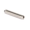 Hatco 05-08-006 Stainless Steel Pin Spring Self-Locking 1/8X3/4