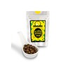 Allspice Berries, Whole