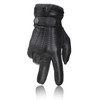 PEARLWOOD MIKE Men's Sheepskin Gloves