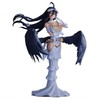 Overlord IV Anime Character Collectible Bust and Statue (Albedo Original)