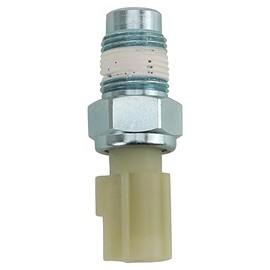 TRQ Oil Pressure Switch Compatible with 2007-2012 Ford Escape 2006-2012 Fusion 2006 Lincoln Zephyr 2008-2011 Mercury Mariner 2006-2011 Milan