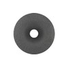 PFERD 64185115 CC-Grind-Solid Grinding Steel Wheel, 115 mm Diameter (Pack