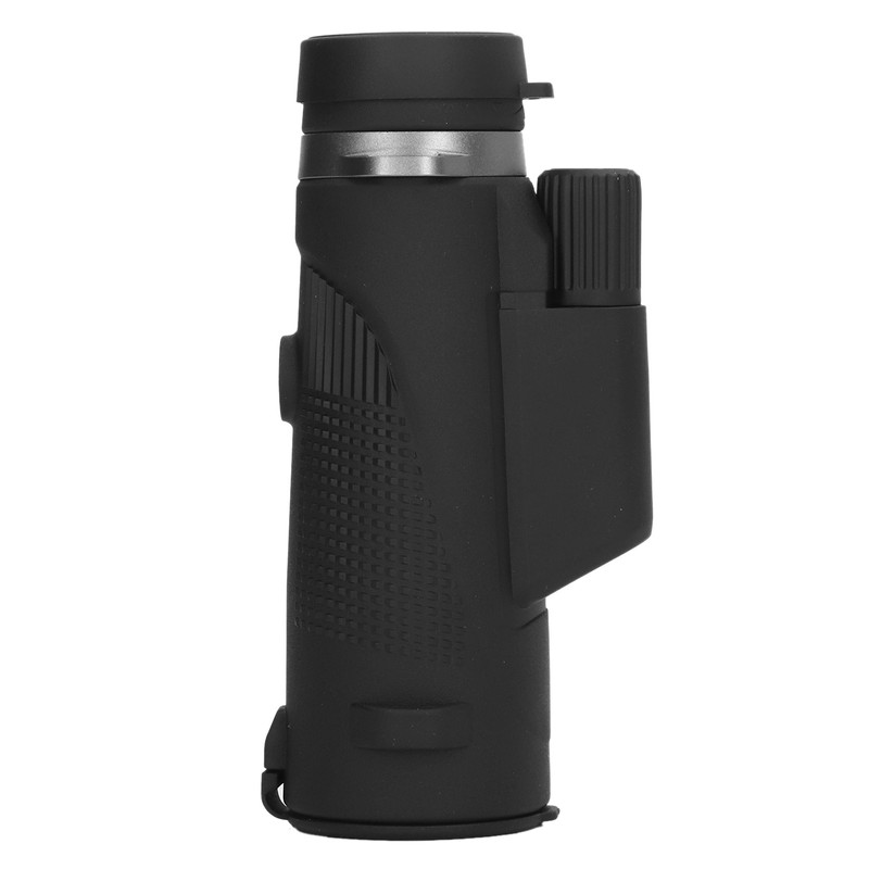 42mm Monocular Telescope High Magnification High Definition Travel HD Handheld